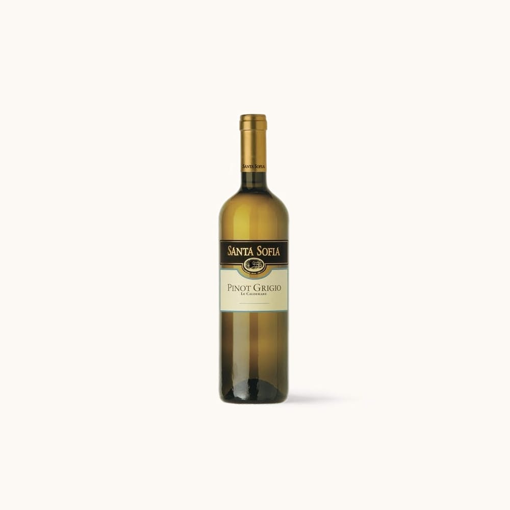 Santa Sofia - Pinot Grigio