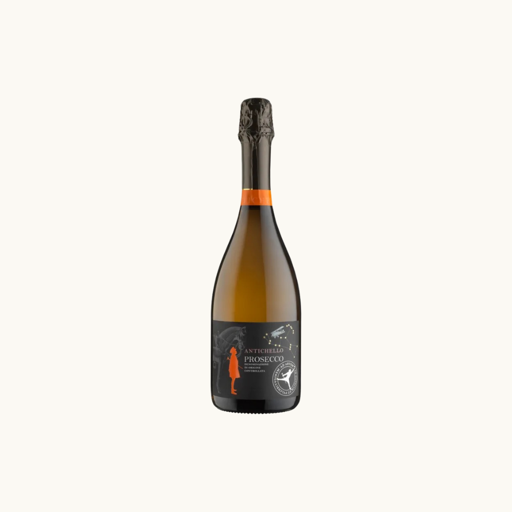 Antichello - Prosecco