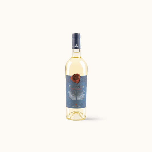 Cummo - Millenote Bianco