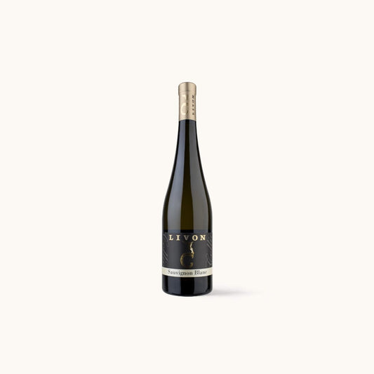 Livon - Sauvignon Blanc