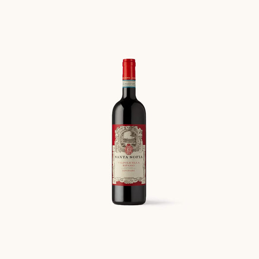 Santa Sofia - Valpolicella Ripasso