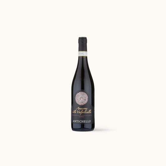 Antichello - Amarone della Valpolicella DOCG Classico