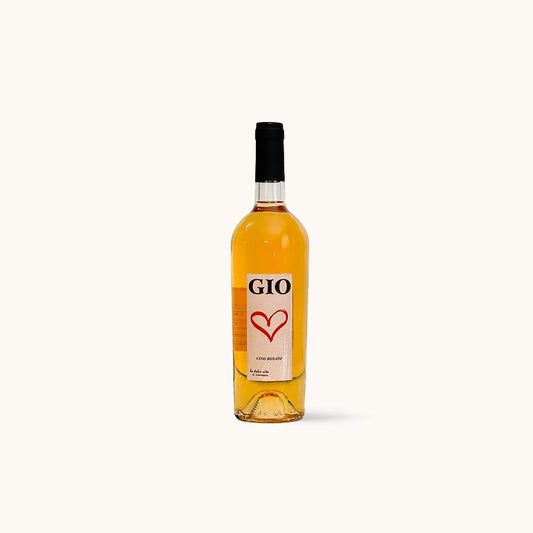 La Dolce Vita - Vino Rosato