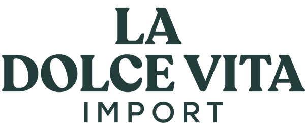 La Dolce Vita | Import