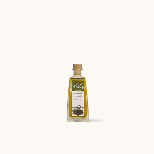 La Dolce Vita - Olio d'Oliva Extra Vergine 350ml