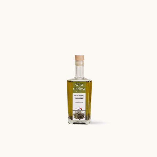La Dolce Vita - Olio d'Oliva Extra Vergine 500ml