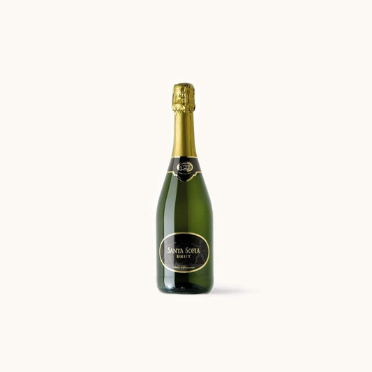 Santa Sofia - Brut